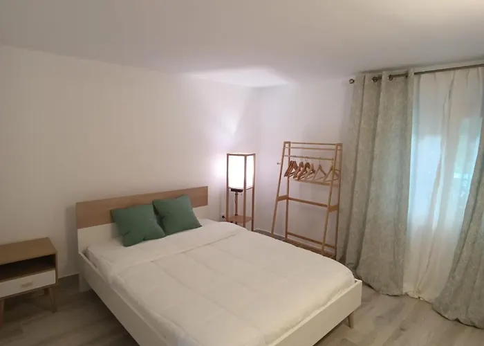 El De Cristina * El Dueso