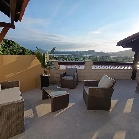 El De Cristina * El Dueso