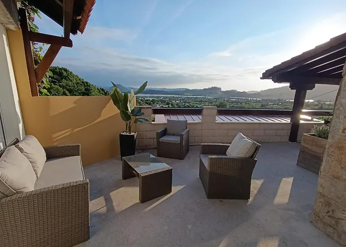 El De Cristina * El Dueso